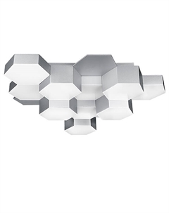 Потолочная люстра Favo Lightstar