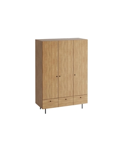 Шкаф Frida Ogogo