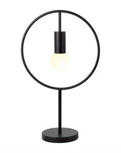 Настольная лампа V4071-1T Sachara Moderli