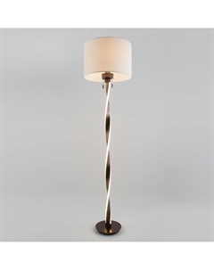 Торшер Titan Bogate's