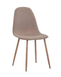 Стул Валенсия бежевый Stool group