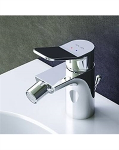 F85A83100 Смеситель для биде с донным клапаном Am.pm.