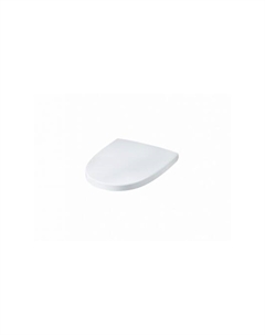 C707855WH Сиденье для унитаза с микролифтом, быстросъемное Am.pm.