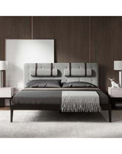 Кровать MARBELLA Mod interiors