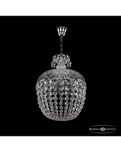 Подвесной светильник Bohemia ivele