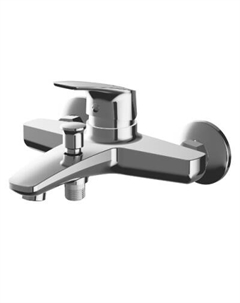 F9010000 Смеситель для ванны и душа Am.pm.