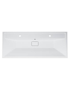 M50AWPX1201WG Раковина мебельная 120 см Am.pm.