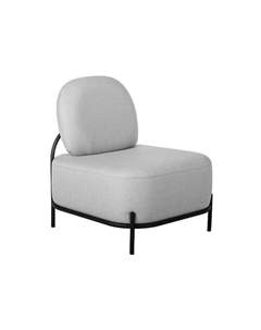 Кресло Gawaii R-home