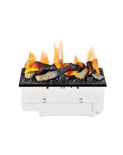 Очаг Cassette 400 LNH-INT (с дровами) Dimplex