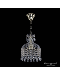 Подвесной светильник Bohemia ivele