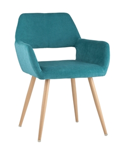 Стул Кромвель мятный Stool group