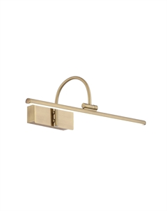 Подсветка для картин CENTIАNA St-luce