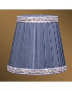 Абажур Ivele Bohemia ivele