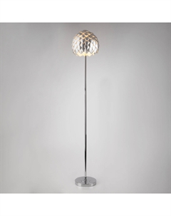 Торшер Cedro Bogate's