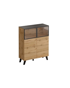 Шкаф Forest Ogogo