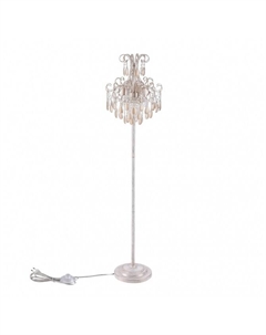 Торшер Chabrol Freya