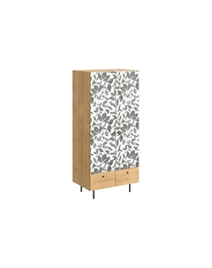 Шкаф Frida Ogogo