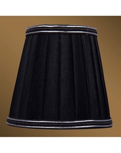 Абажур Ivele Bohemia ivele