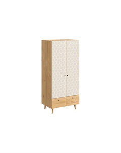 Шкаф Frida Ogogo