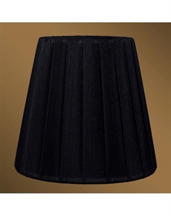 Абажур Ivele Bohemia ivele