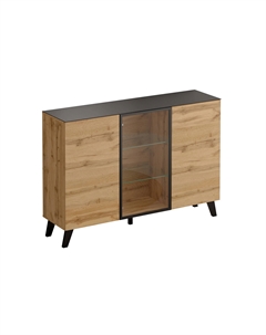 Шкаф Forest Ogogo