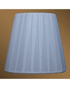 Абажур Ivele Bohemia ivele