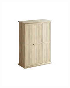 Шкаф Reina Ogogo