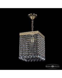 Подвесной светильник Bohemia ivele