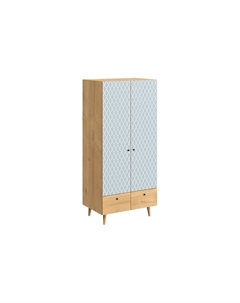 Шкаф Frida Ogogo