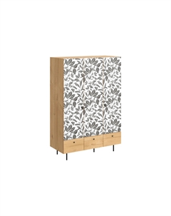 Шкаф Frida Ogogo