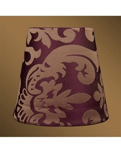 Абажур Ivele Bohemia ivele