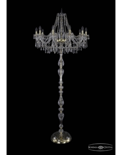 Торшер Bohemia ivele