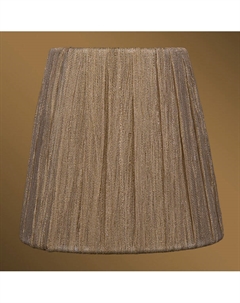 Абажур Ivele Bohemia ivele