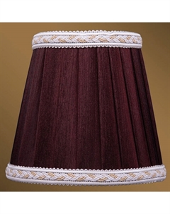 Абажур Ivele Bohemia ivele