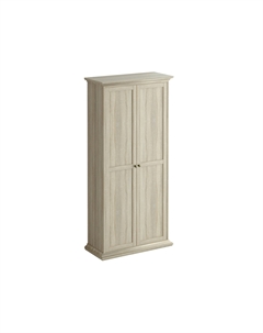 Шкаф Reina Ogogo