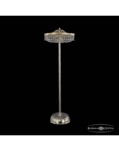 Торшер Bohemia ivele