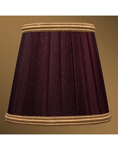 Абажур Ivele Bohemia ivele