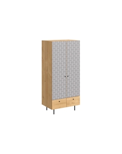 Шкаф Frida Ogogo