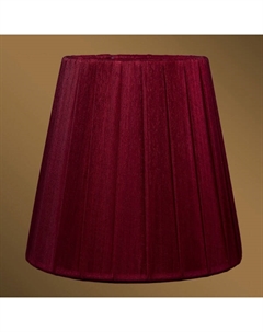 Абажур Ivele Bohemia ivele