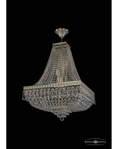 Потолочный светильник Bohemia ivele