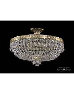 Потолочный светильник Bohemia ivele