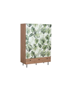 Шкаф Frida Ogogo