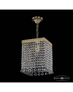 Подвесной светильник Bohemia ivele