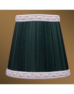 Абажур Ivele Bohemia ivele