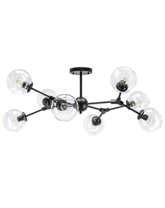 Потолочная люстра Beta Lightstar