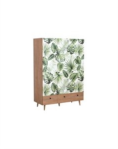 Шкаф Frida Ogogo