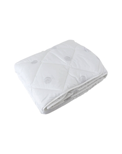 Одеяло Lite Ogogo