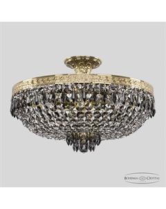 Потолочный светильник Bohemia ivele