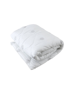 Одеяло Lite Ogogo