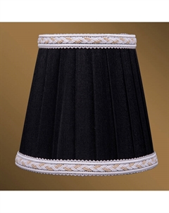 Абажур Ivele Bohemia ivele